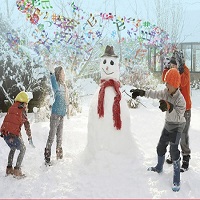 Inspiring Excellence - January 14, 2017