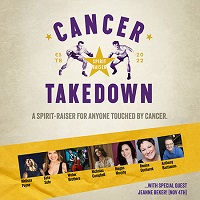 Inspiring Excellence - January 14, 2017