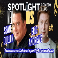 Inspiring Excellence - January 14, 2017